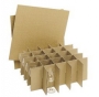 Matériel et cartons de déménagement sur Castres, Mazamet, Tarn | Passebosc Déménagements.