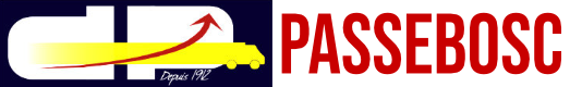 Passebosc Déménagements