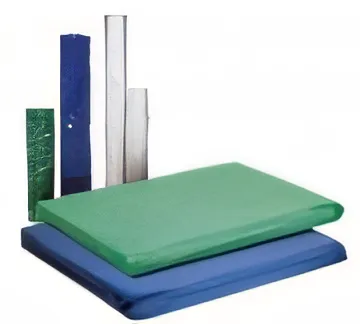 Housse matelas 1 personne